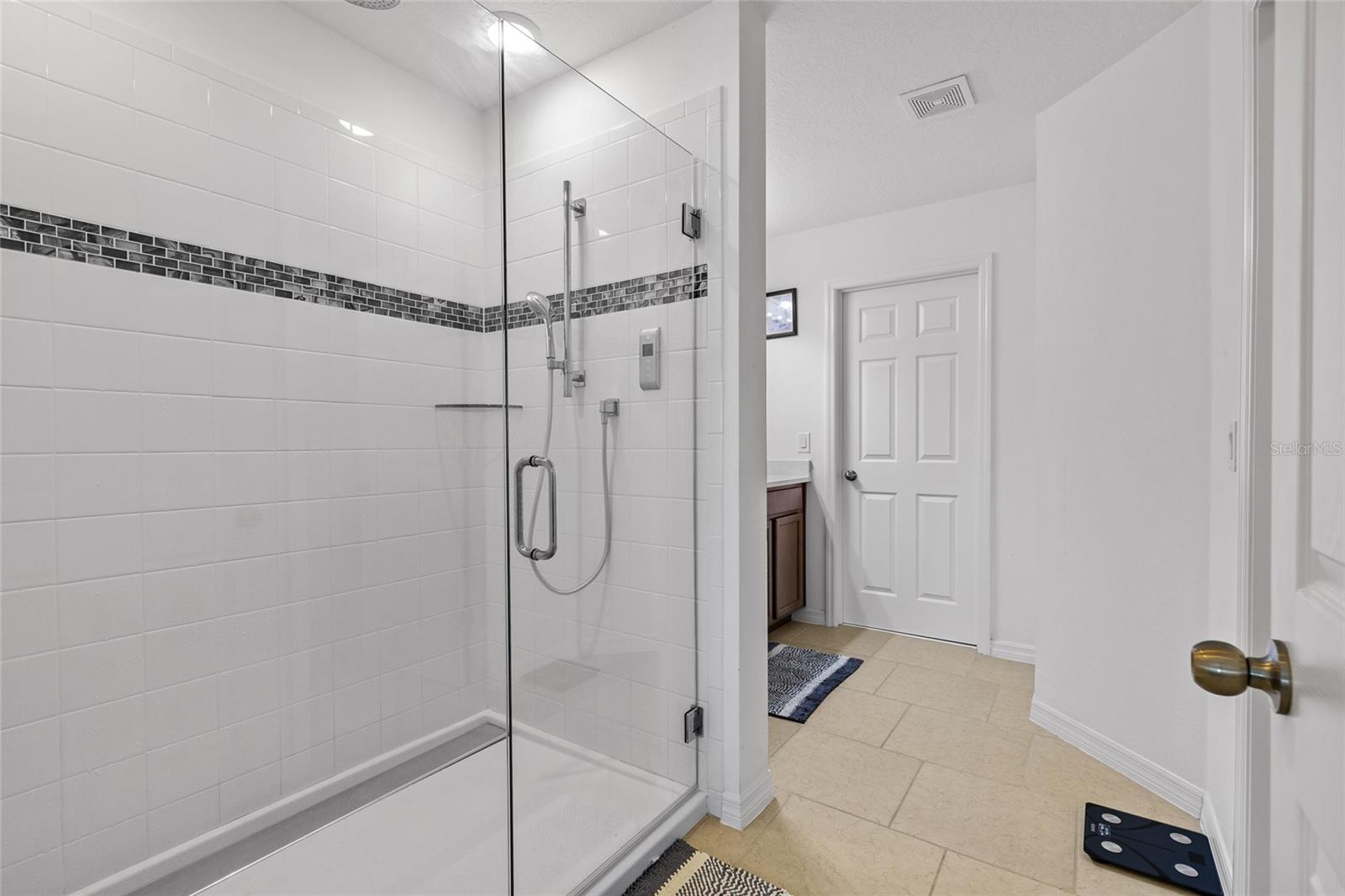 WIREGRASS PH 2 - Residential Lease