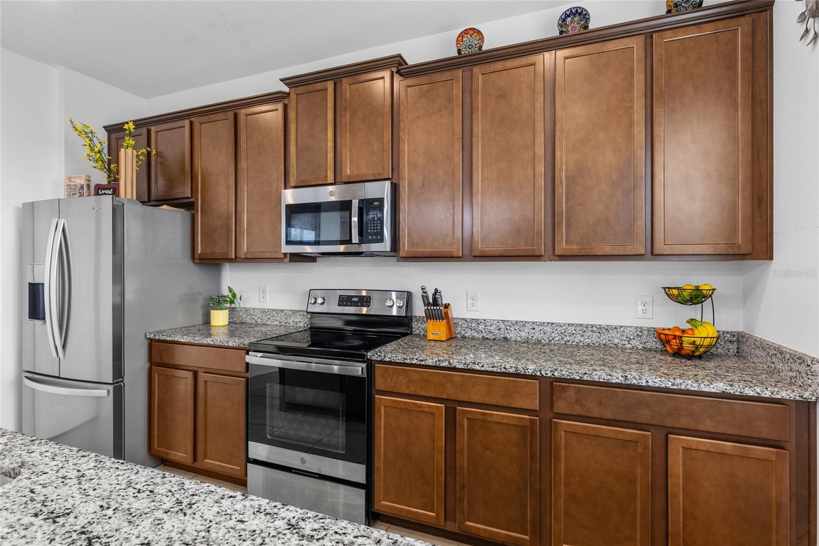 WIREGRASS PH 2 - Residential Lease