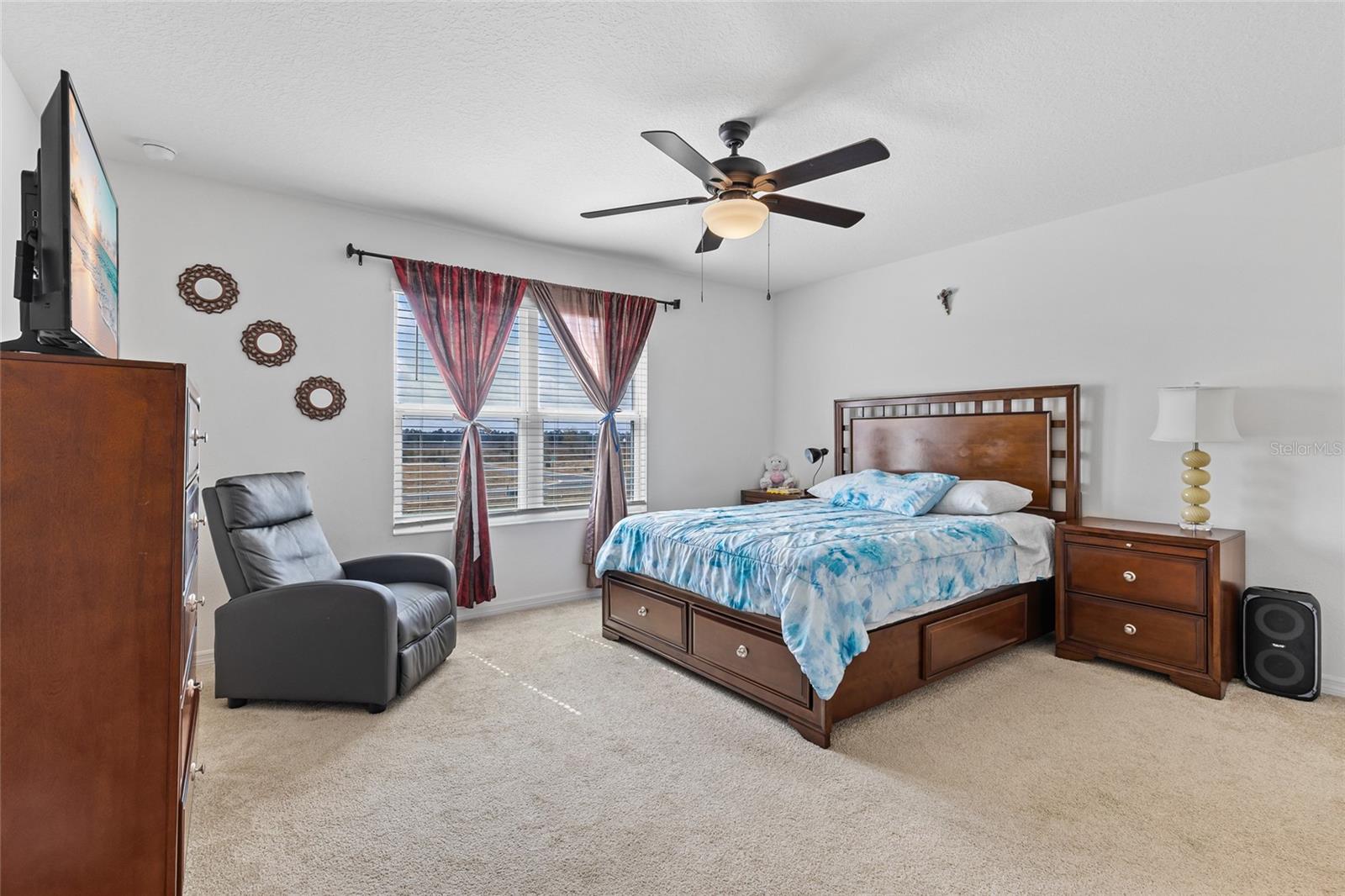 WIREGRASS PH 2 - Residential Lease