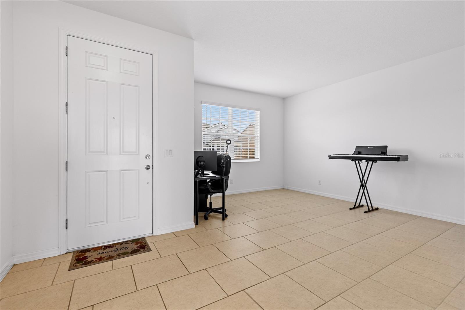 WIREGRASS PH 2 - Residential Lease