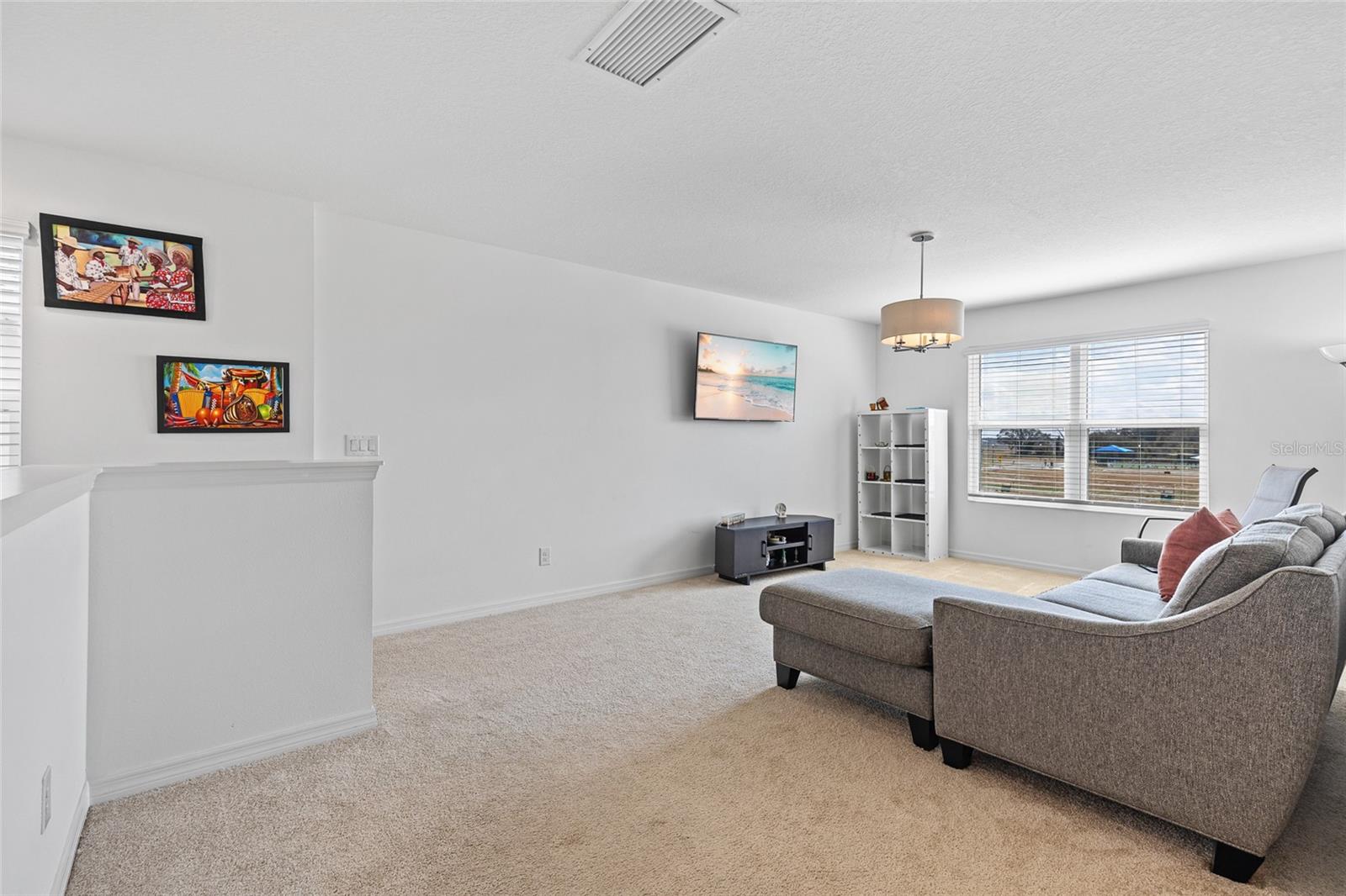 WIREGRASS PH 2 - Residential Lease