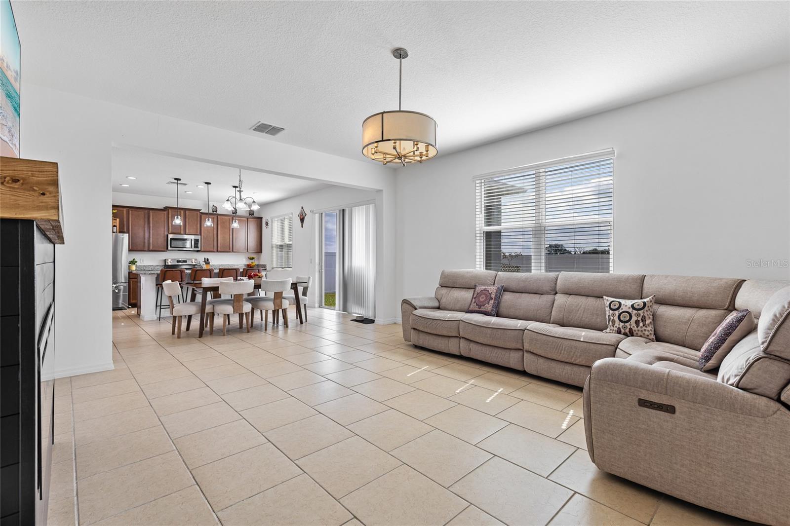 WIREGRASS PH 2 - Residential Lease