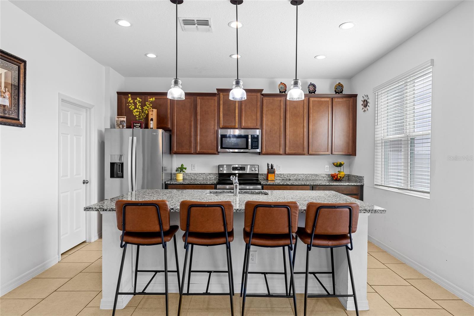 WIREGRASS PH 2 - Residential Lease