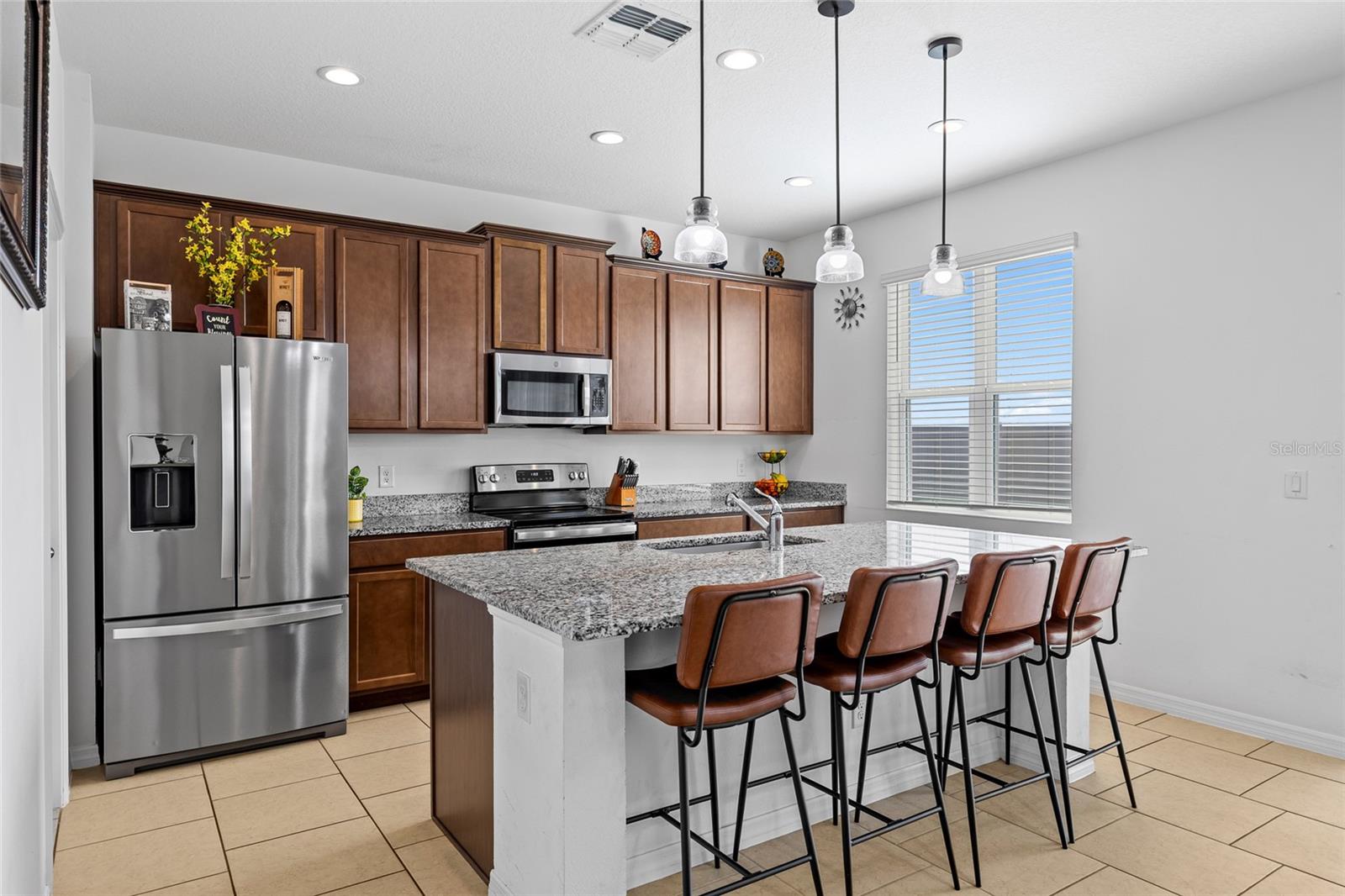 WIREGRASS PH 2 - Residential Lease