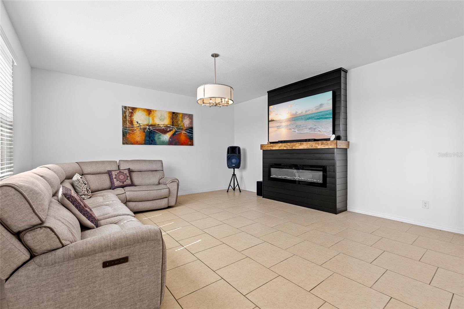 WIREGRASS PH 2 - Residential Lease