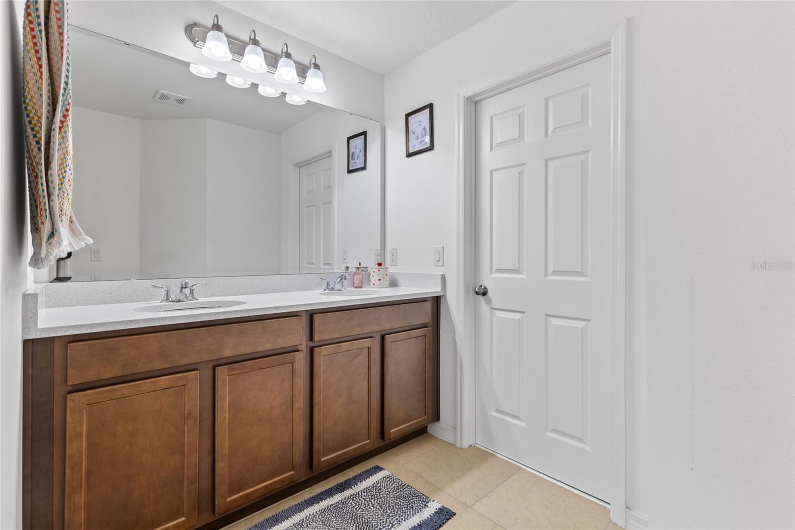 WIREGRASS PH 2 - Residential Lease