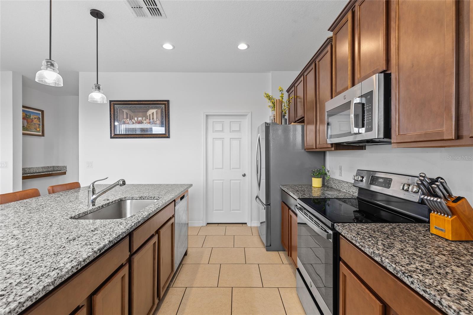 WIREGRASS PH 2 - Residential Lease