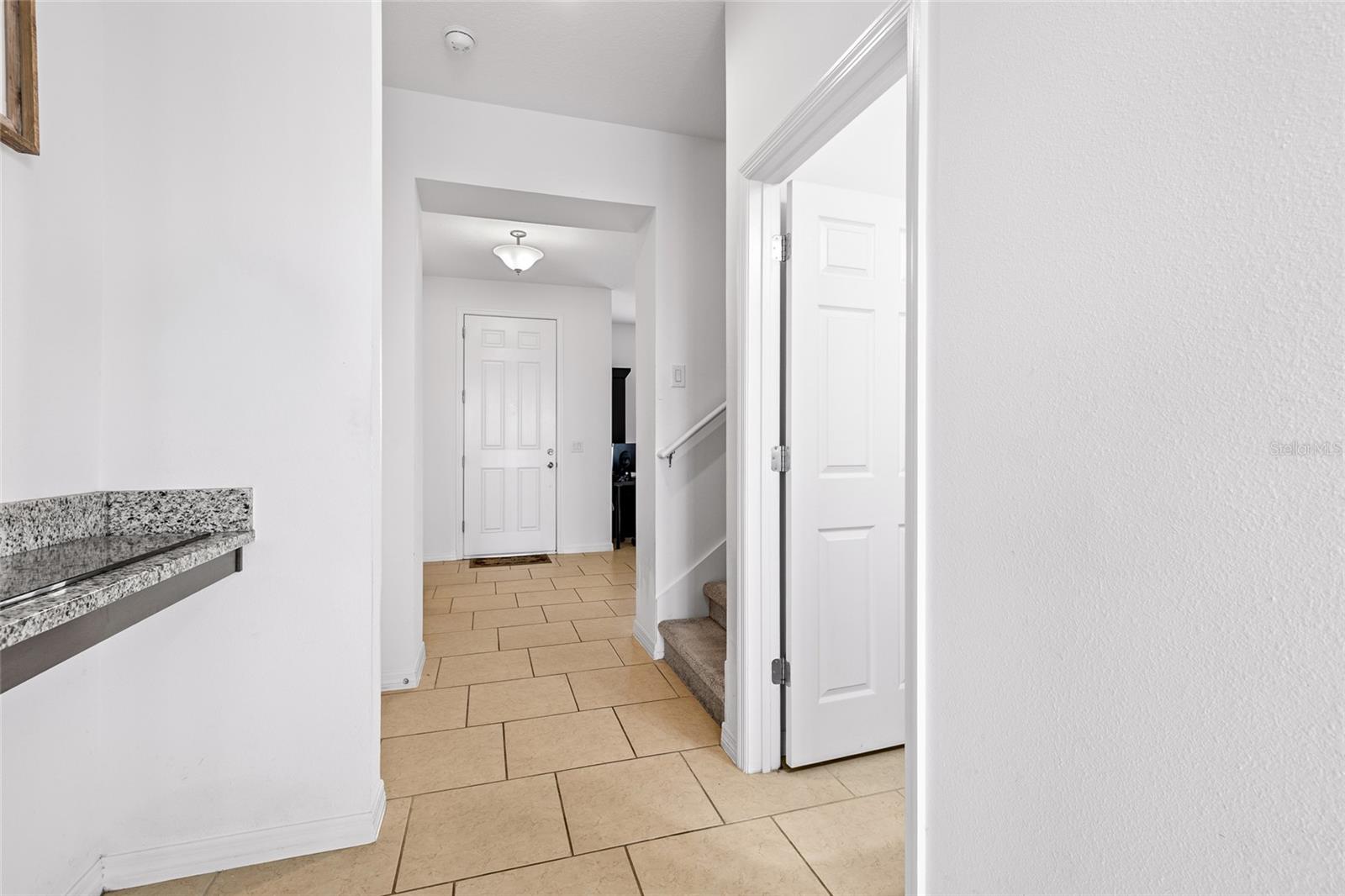 WIREGRASS PH 2 - Residential Lease