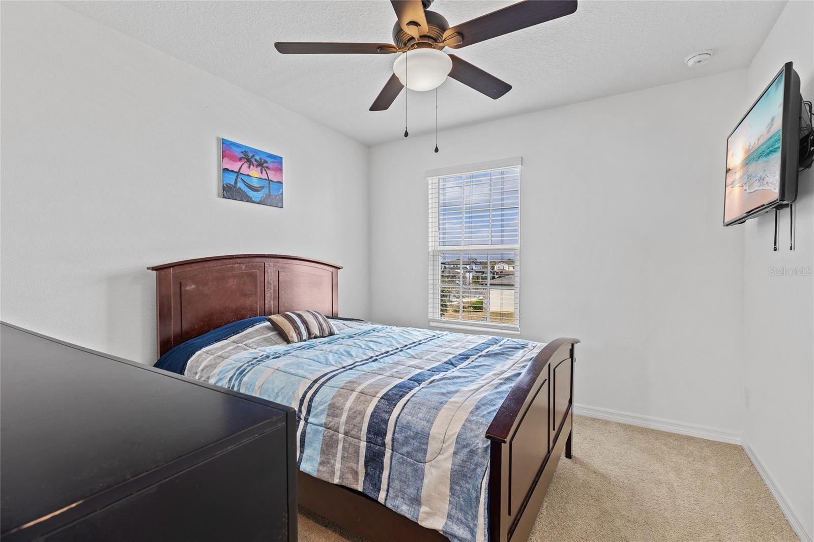 WIREGRASS PH 2 - Residential Lease