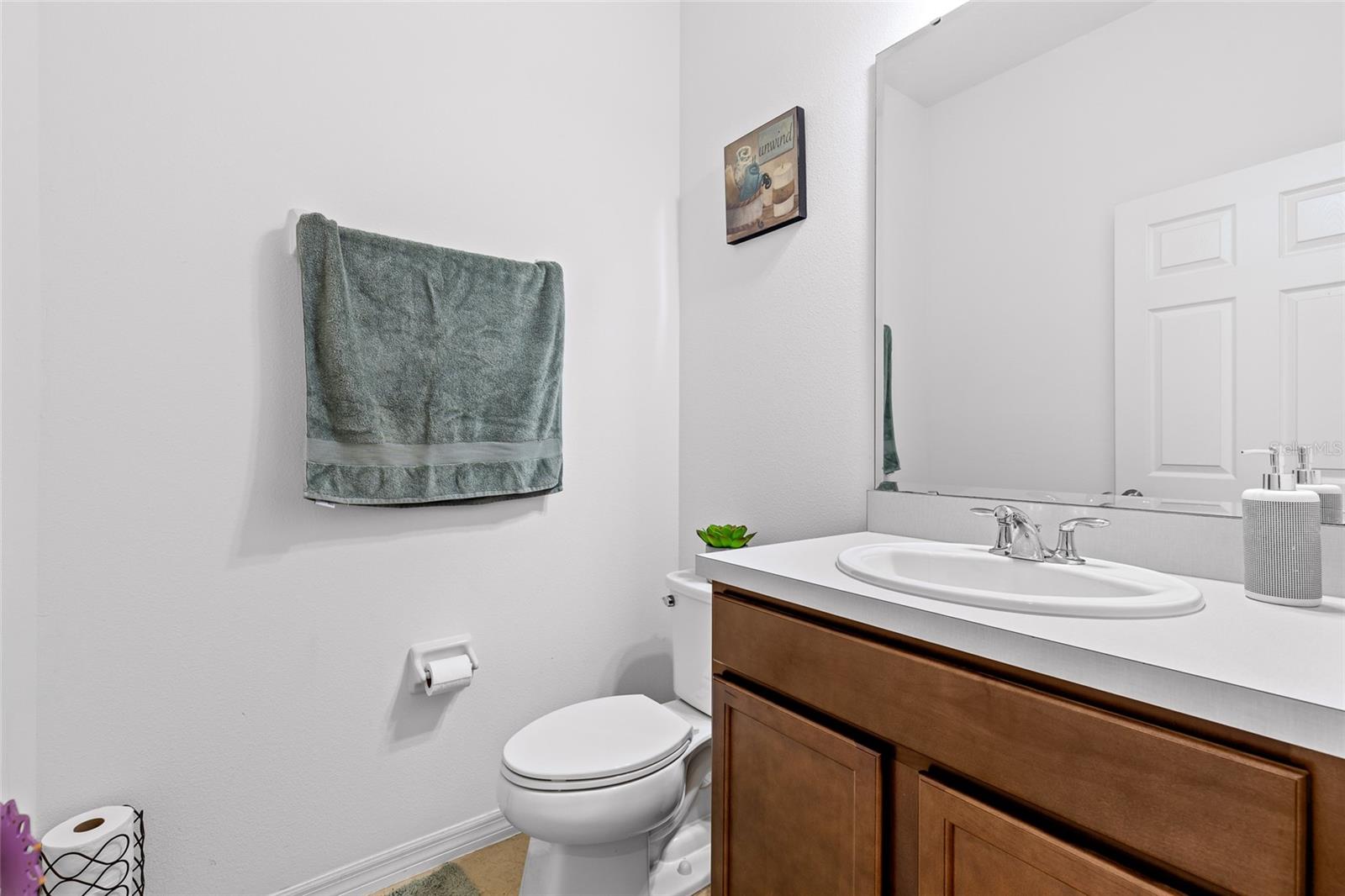 WIREGRASS PH 2 - Residential Lease