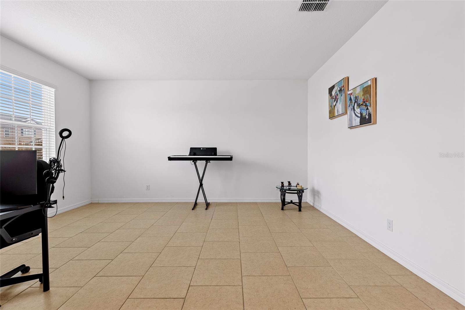 WIREGRASS PH 2 - Residential Lease