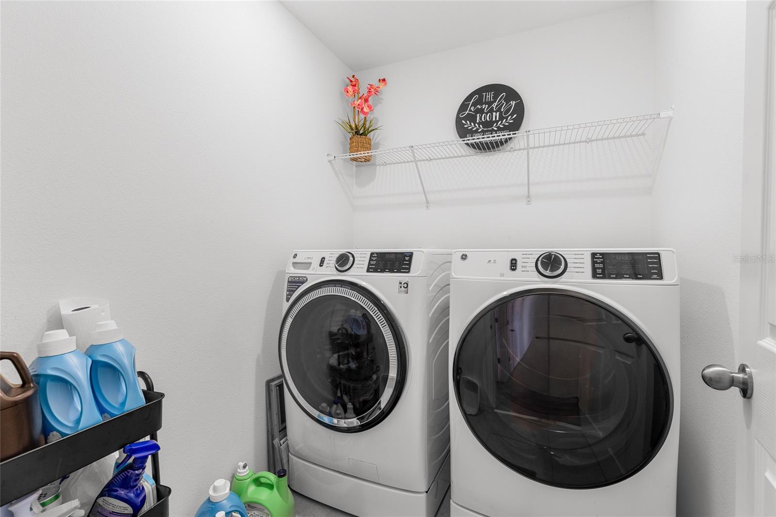 WIREGRASS PH 2 - Residential Lease