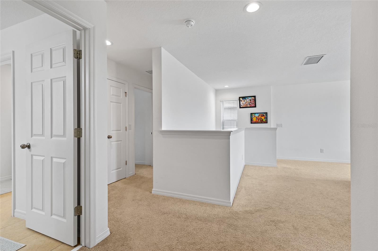 WIREGRASS PH 2 - Residential Lease