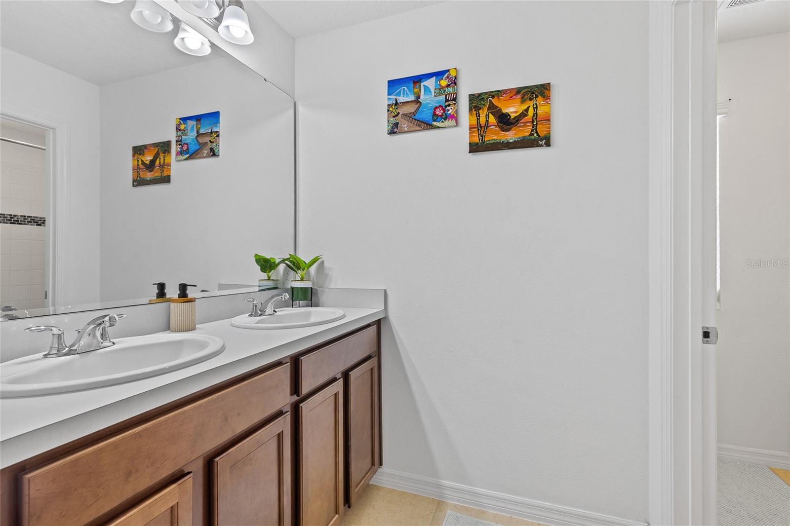 WIREGRASS PH 2 - Residential Lease