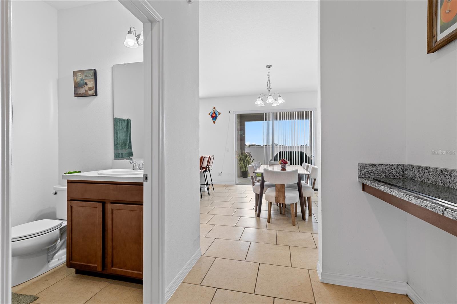 WIREGRASS PH 2 - Residential Lease