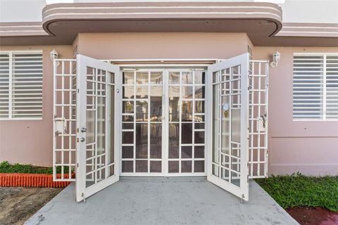 172 CALLE LUIS BARRERAS CAYEY  00736