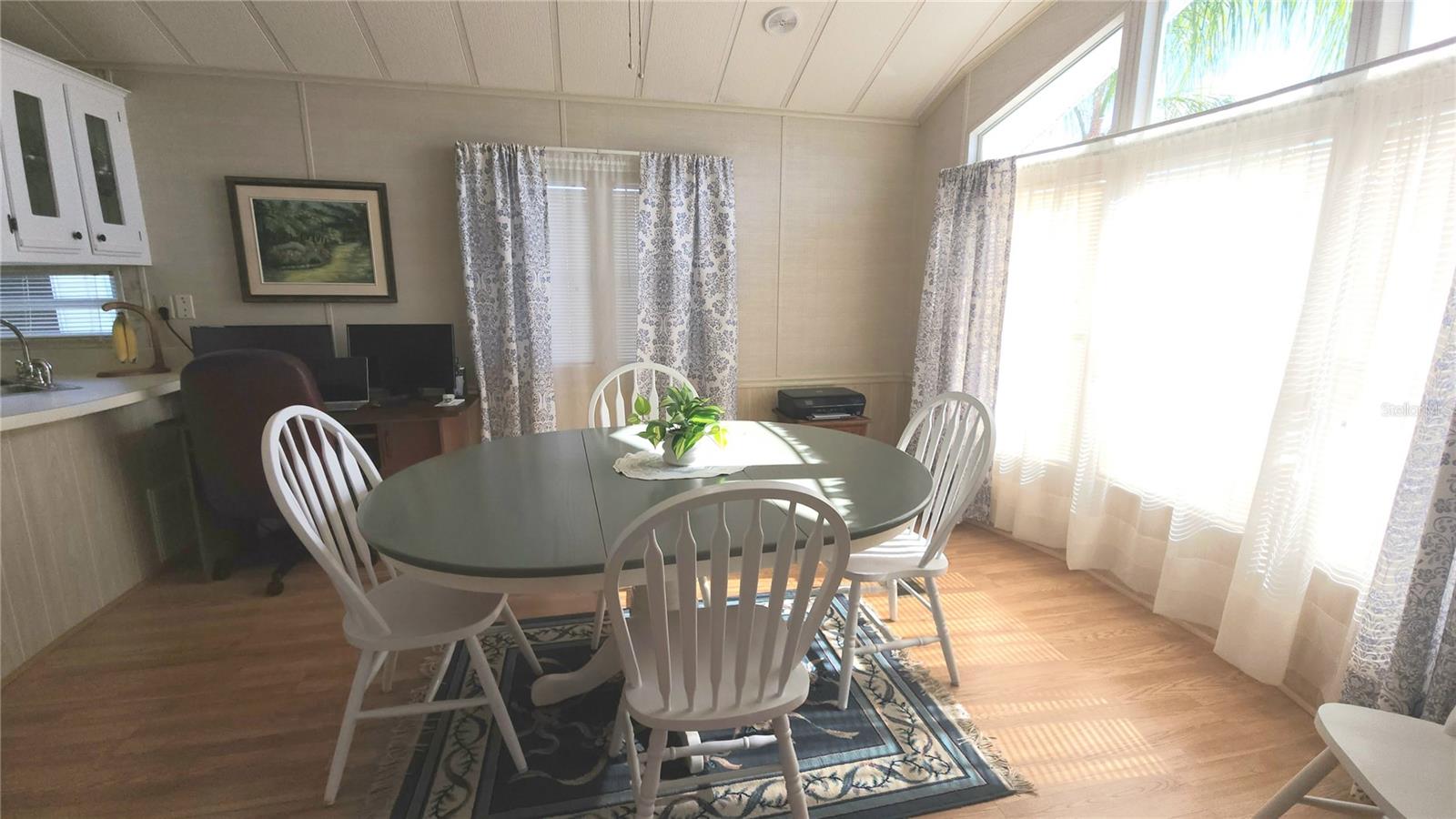 SUGAR CREEK COUNTRY CLUB CO-OP - Residential