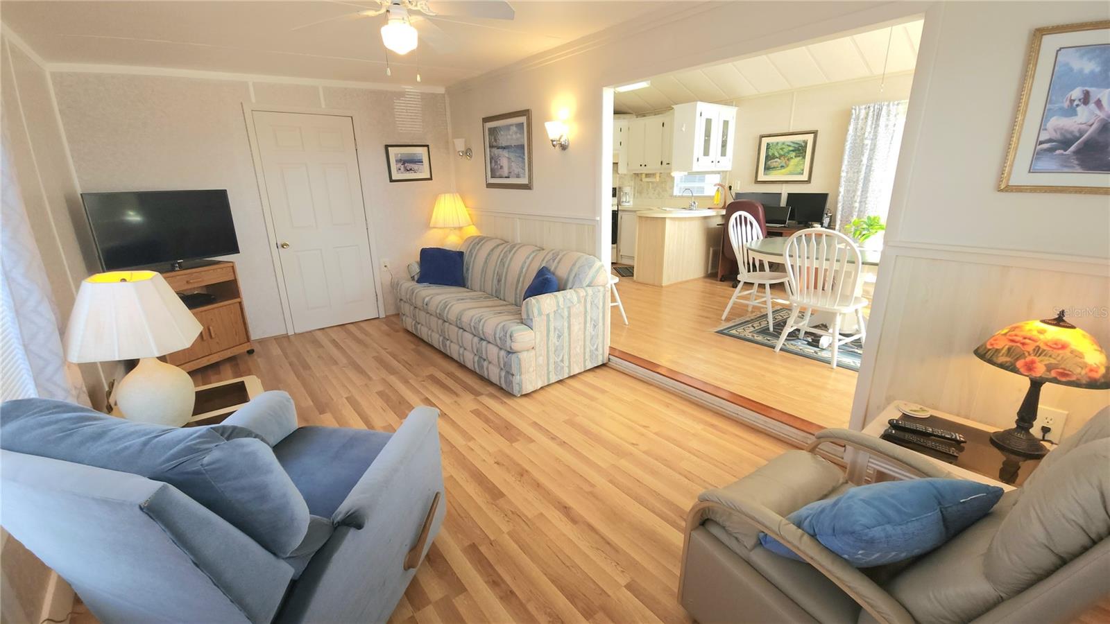 3333 26TH AVENUE E 1138