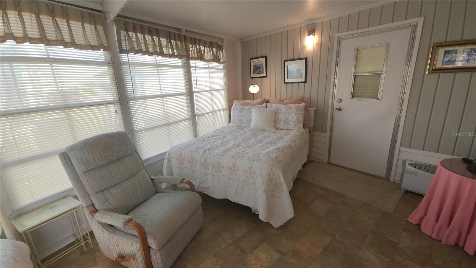 SUGAR CREEK COUNTRY CLUB CO-OP - Residential