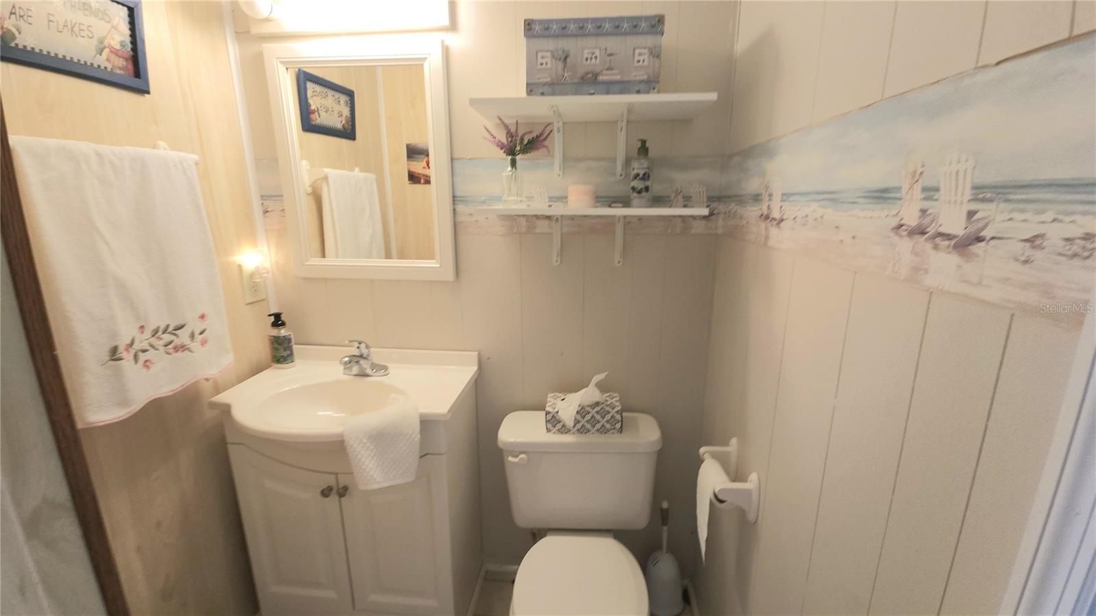 SUGAR CREEK COUNTRY CLUB CO-OP - Residential