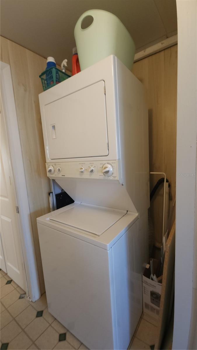 SUGAR CREEK COUNTRY CLUB CO-OP - Residential