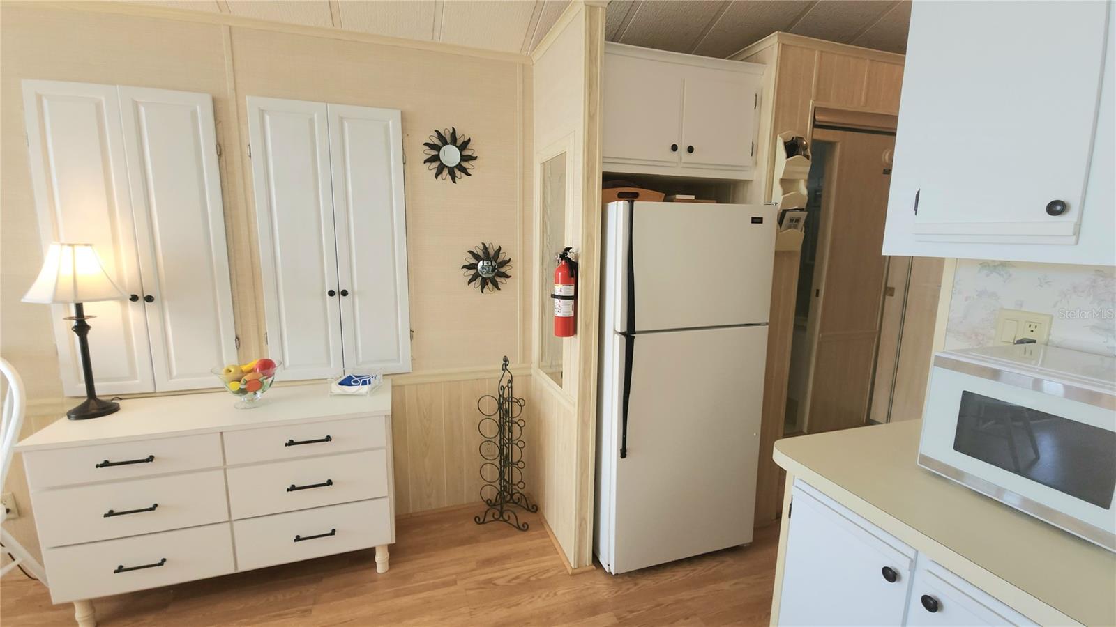 SUGAR CREEK COUNTRY CLUB CO-OP - Residential