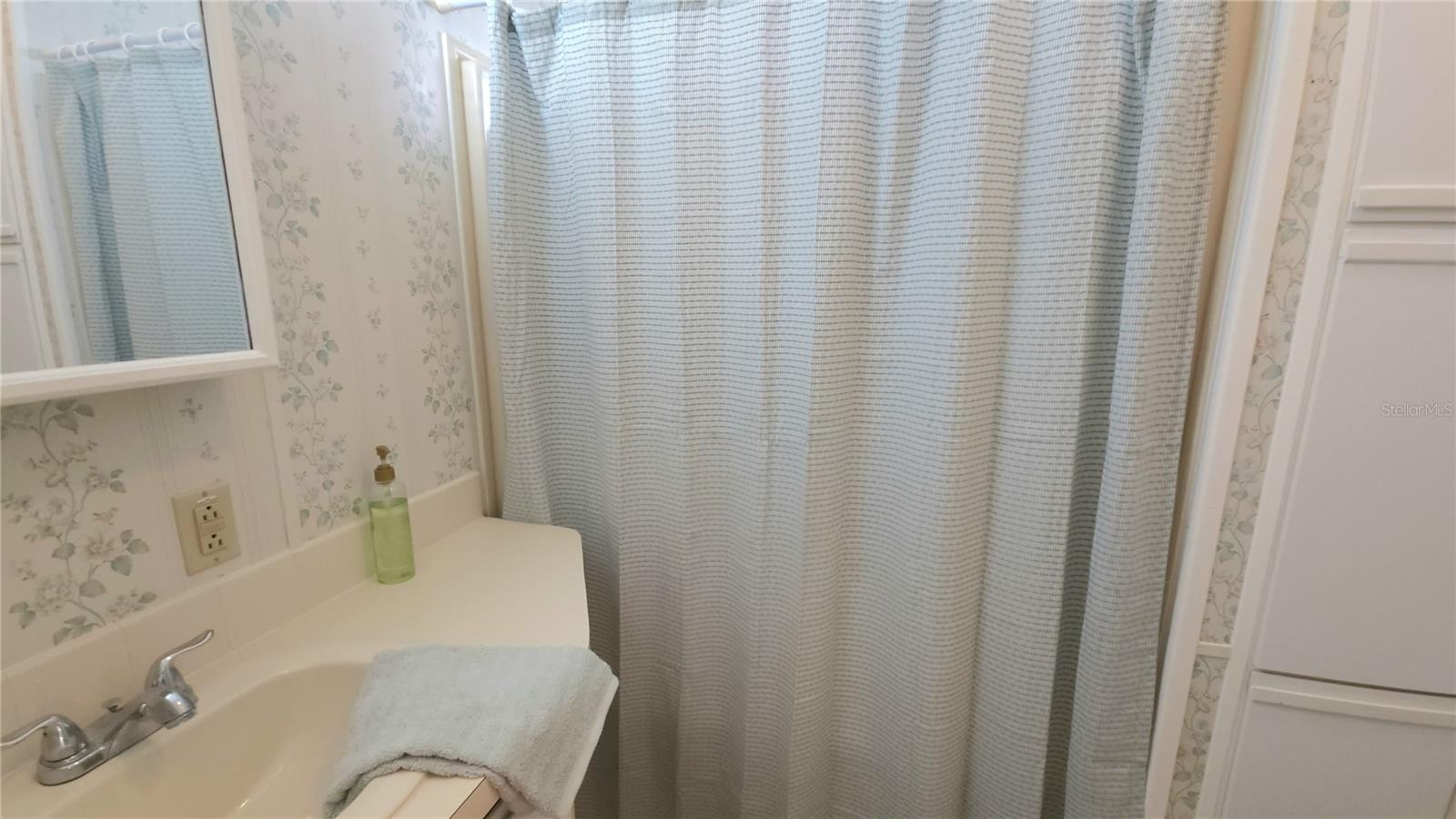 SUGAR CREEK COUNTRY CLUB CO-OP - Residential