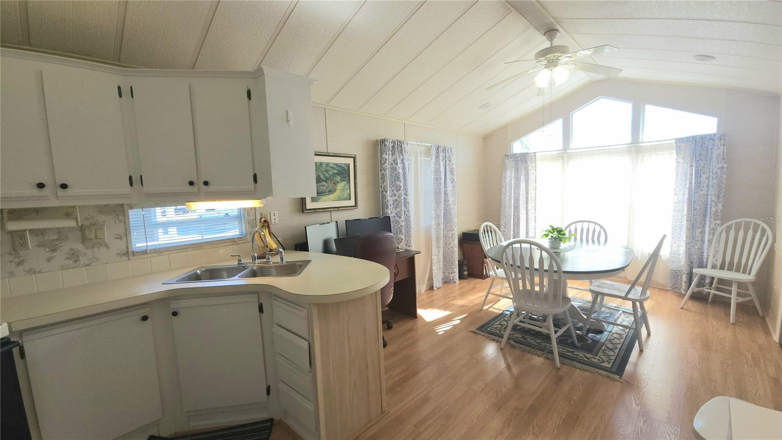 SUGAR CREEK COUNTRY CLUB CO-OP - Residential