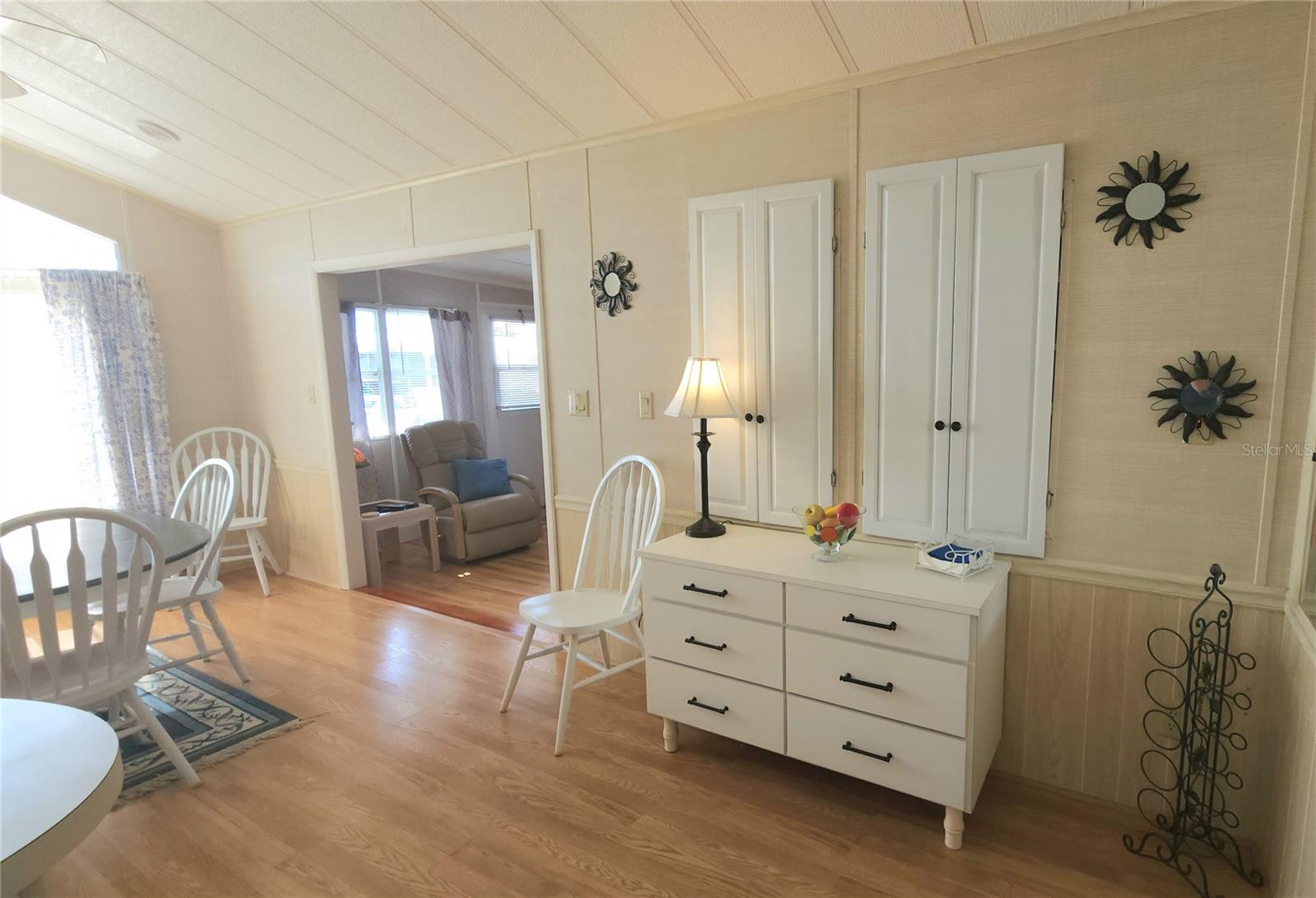 SUGAR CREEK COUNTRY CLUB CO-OP - Residential