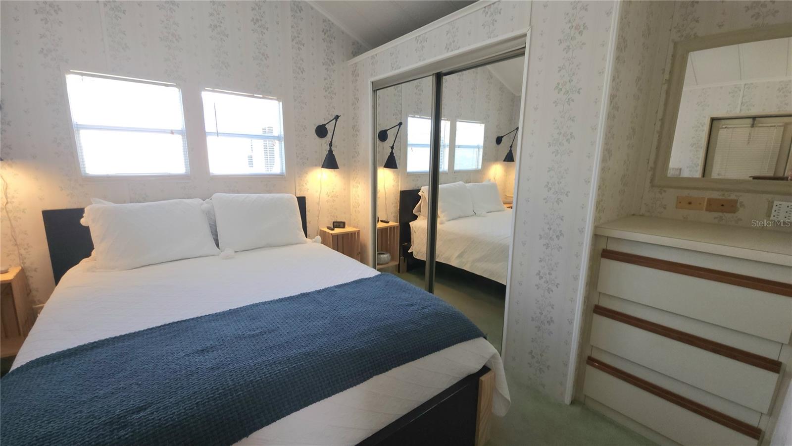 SUGAR CREEK COUNTRY CLUB CO-OP - Residential