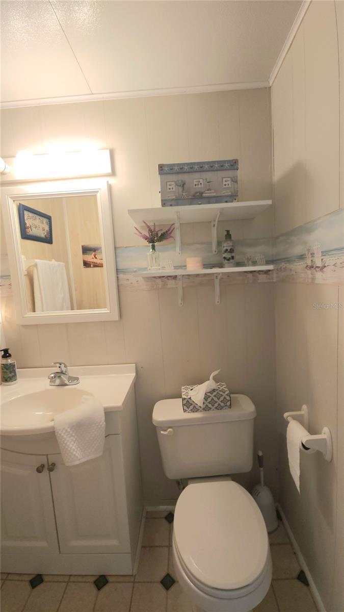 SUGAR CREEK COUNTRY CLUB CO-OP - Residential