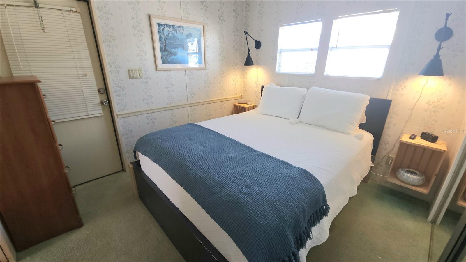 SUGAR CREEK COUNTRY CLUB CO-OP - Residential