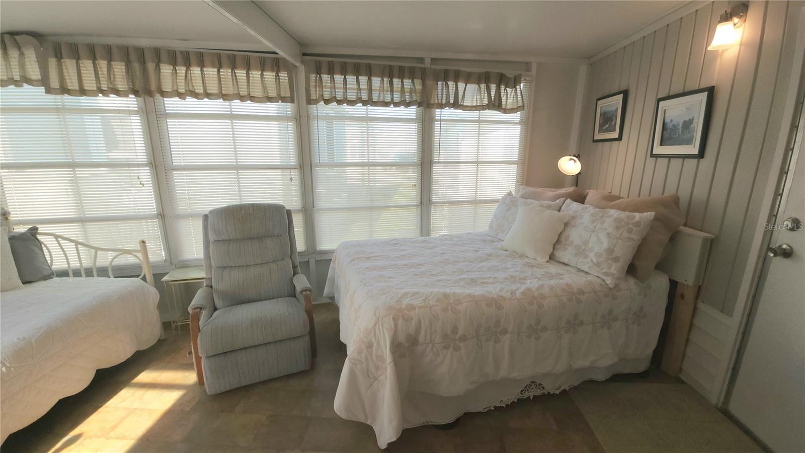 SUGAR CREEK COUNTRY CLUB CO-OP - Residential