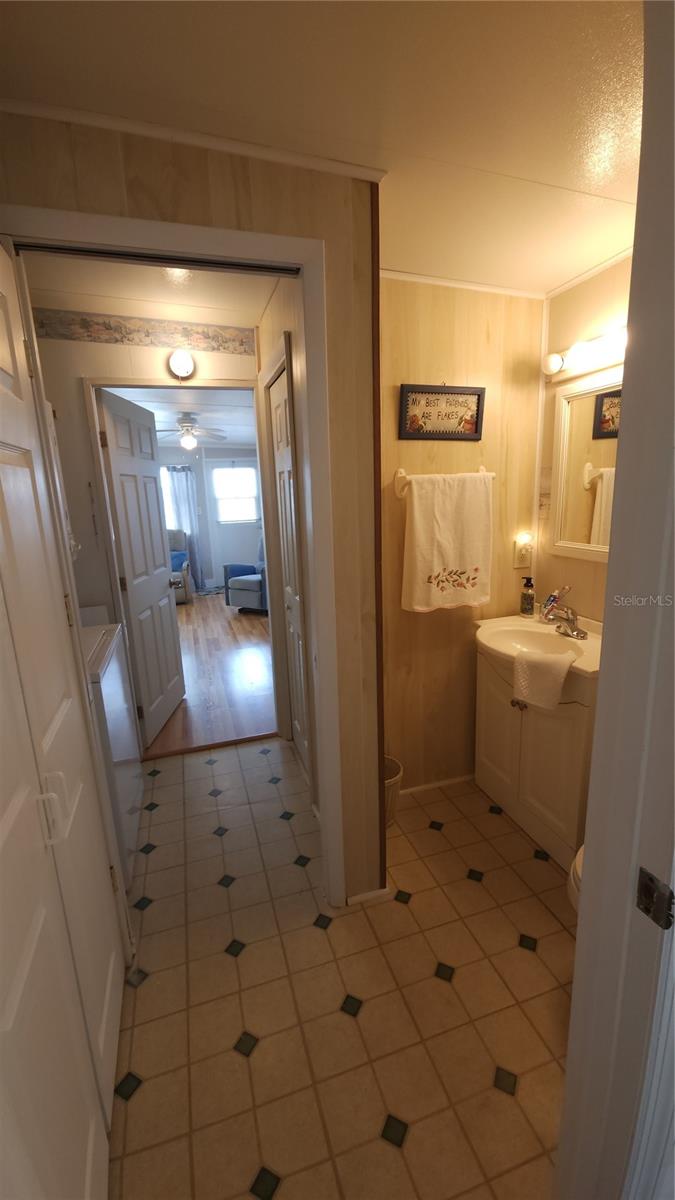 SUGAR CREEK COUNTRY CLUB CO-OP - Residential