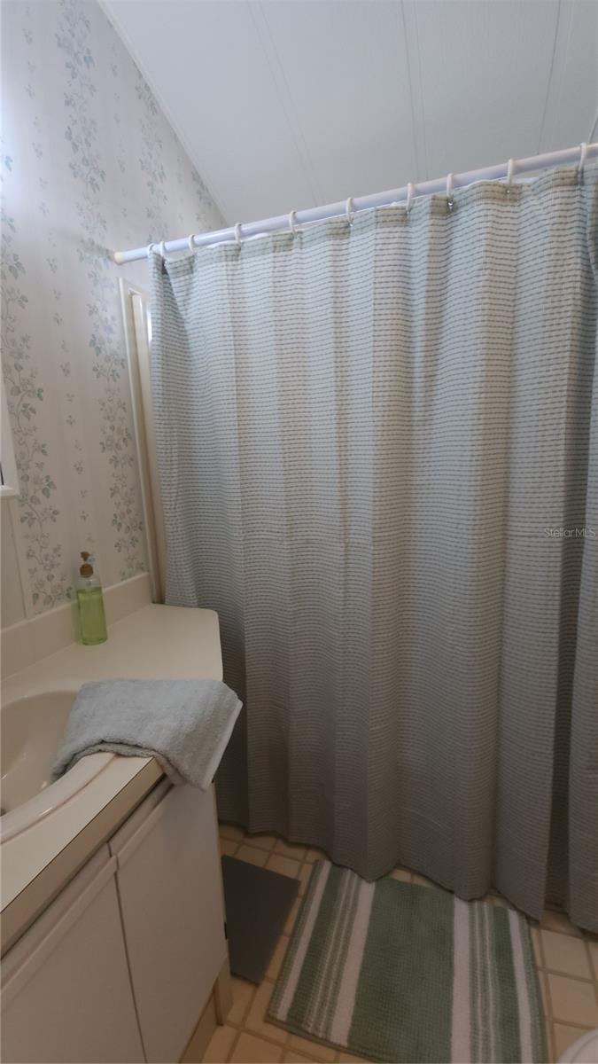 SUGAR CREEK COUNTRY CLUB CO-OP - Residential