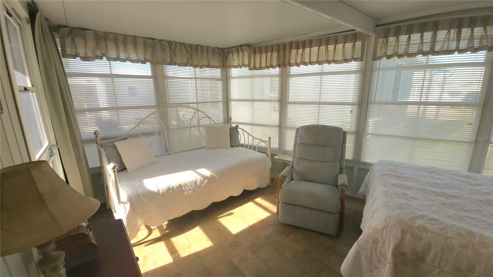 SUGAR CREEK COUNTRY CLUB CO-OP - Residential