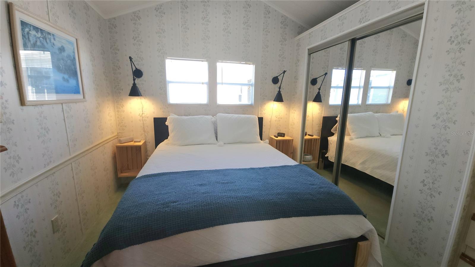 SUGAR CREEK COUNTRY CLUB CO-OP - Residential