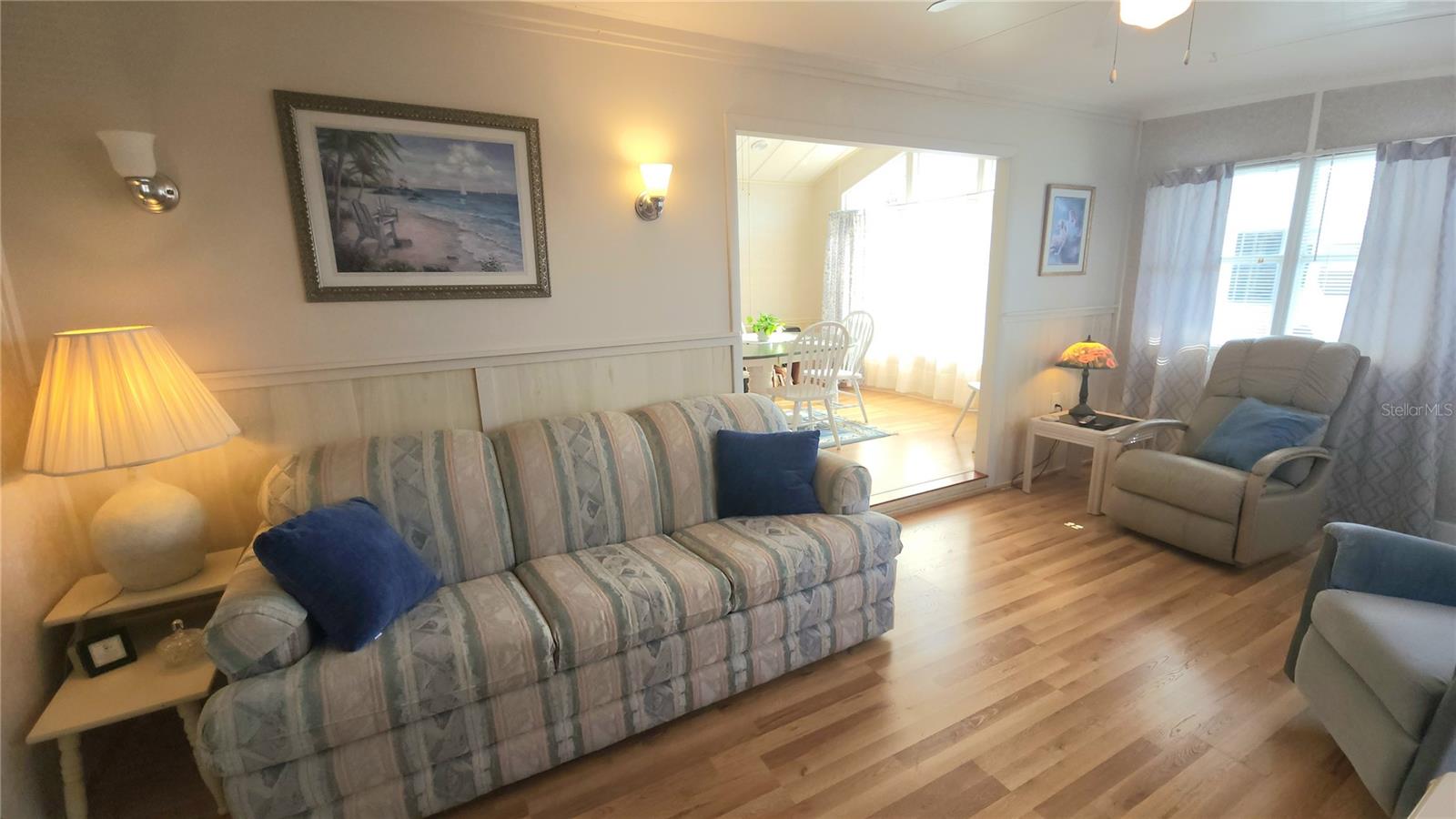 3333 26TH AVENUE E 1138