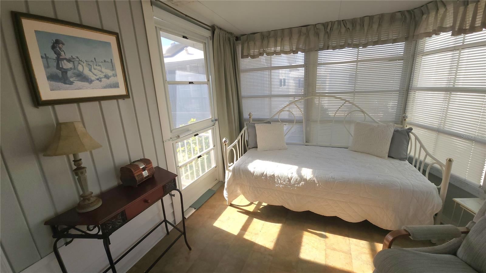 SUGAR CREEK COUNTRY CLUB CO-OP - Residential