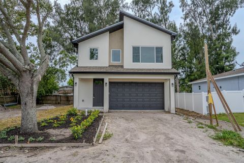 12484 CROSS STREET LARGO FL 33773