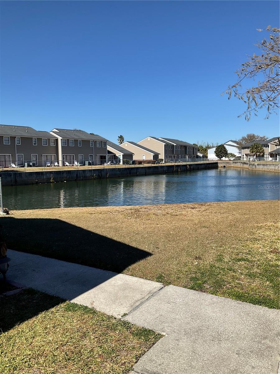 2329 HARBOR TOWN DRIVE