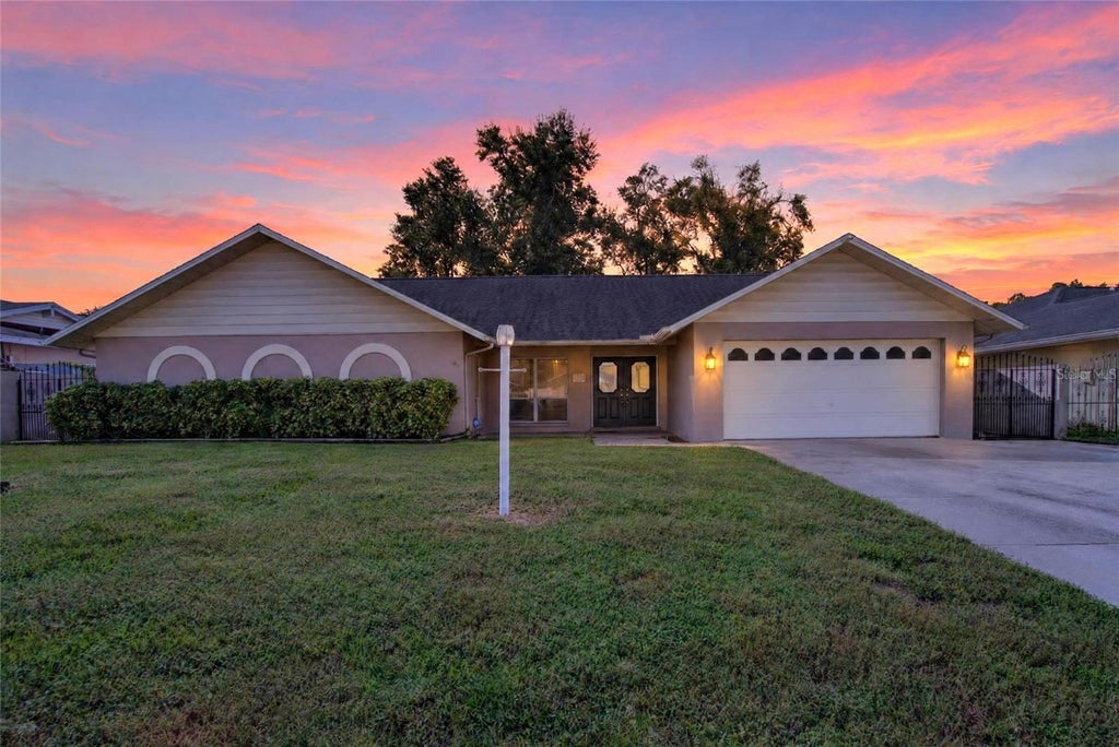 Photo of 3122 Reseda Court, Tampa, FL 33618 (MLS # C7532176)