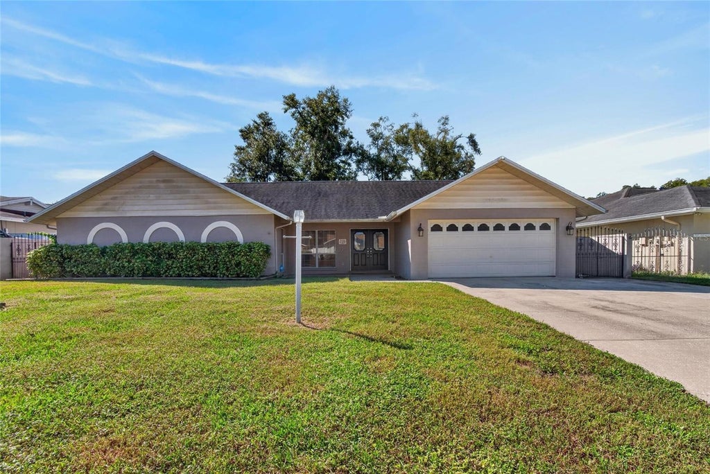 Photo of 3122 Reseda Court, Tampa, FL 33618 (MLS # C7532176)