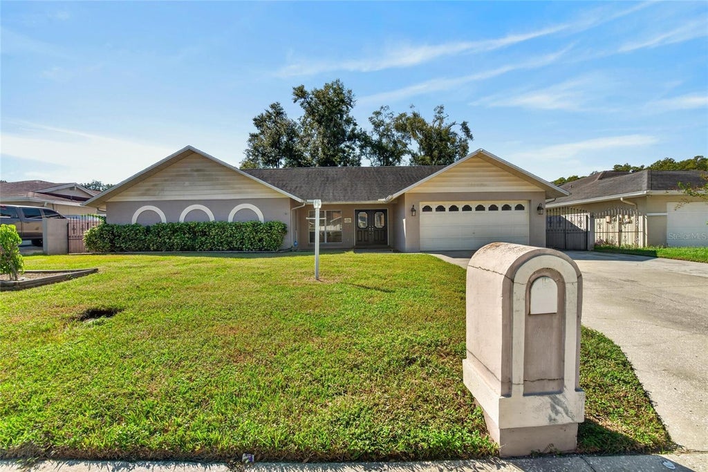 Photo of 3122 Reseda Court, Tampa, FL 33618 (MLS # C7532176)