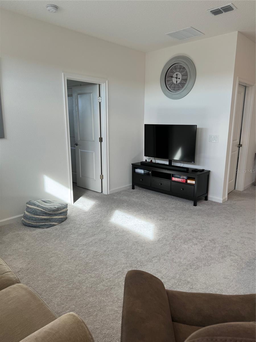 RESERVE/AVIANA - Residential