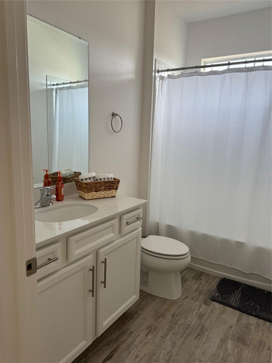 RESERVE/AVIANA - Residential