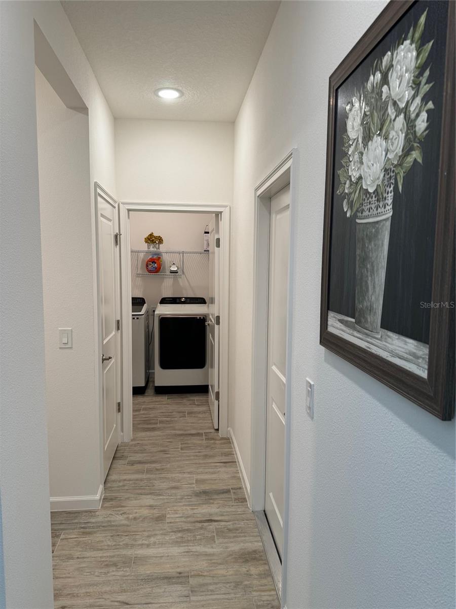 RESERVE/AVIANA - Residential