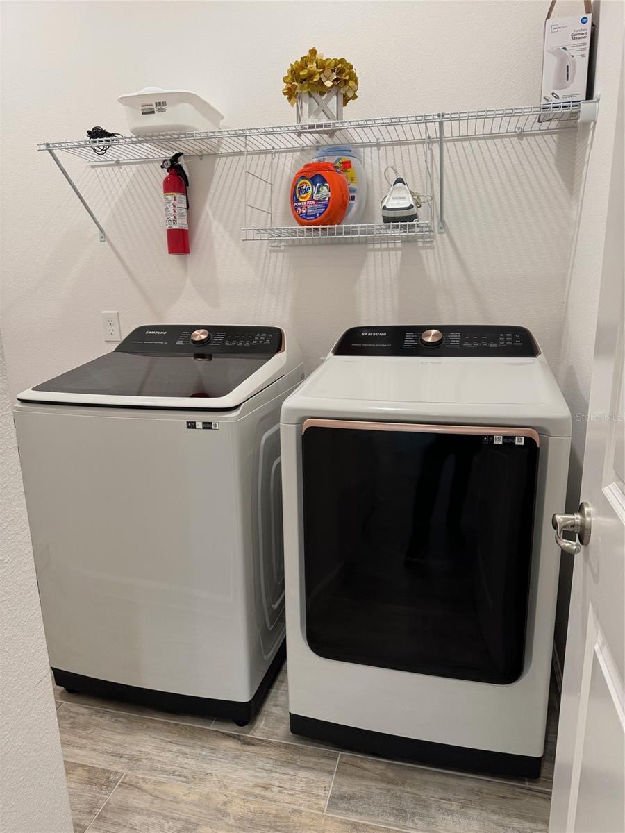 RESERVE/AVIANA - Residential