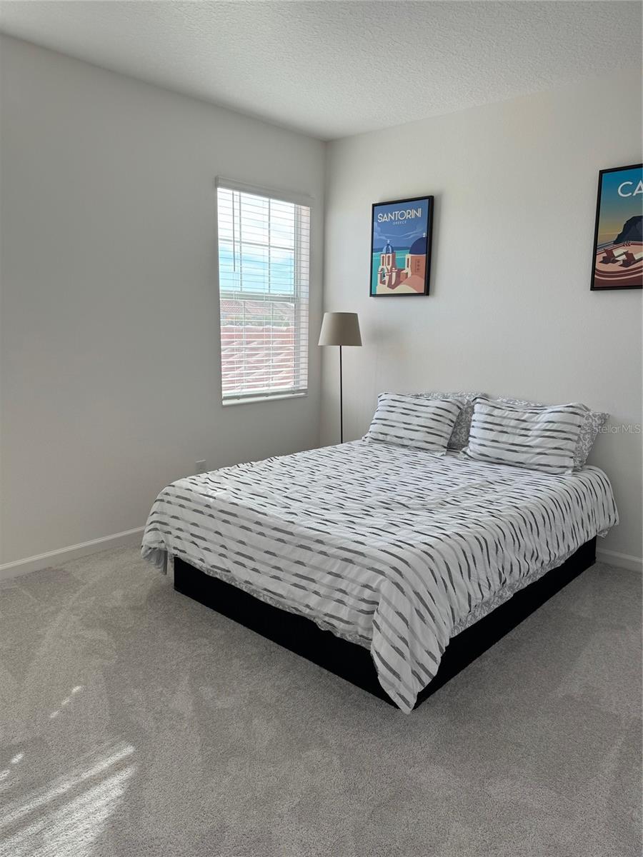 RESERVE/AVIANA - Residential