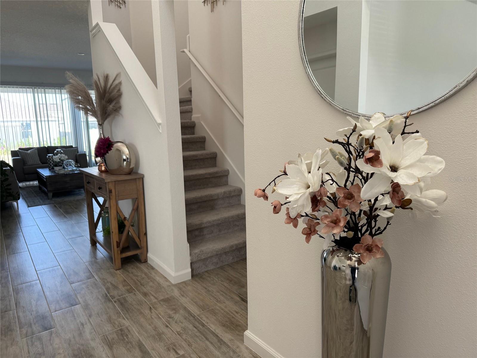 RESERVE/AVIANA - Residential